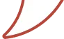 fukidashi