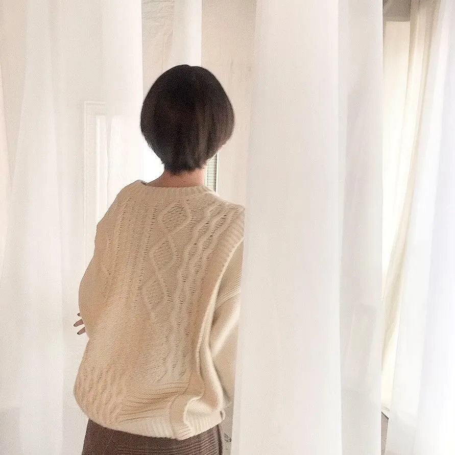 akane.