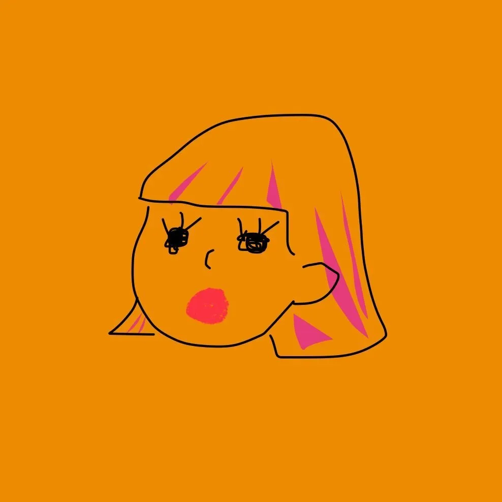 n m k