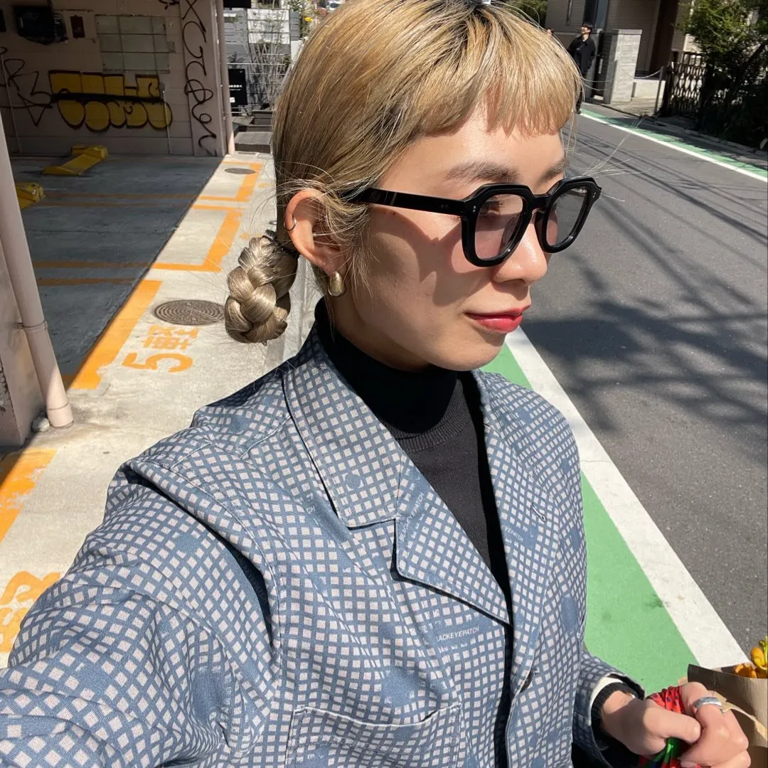 日菜