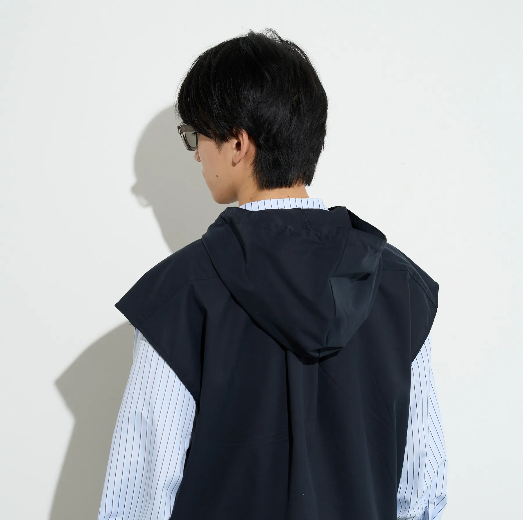 fv