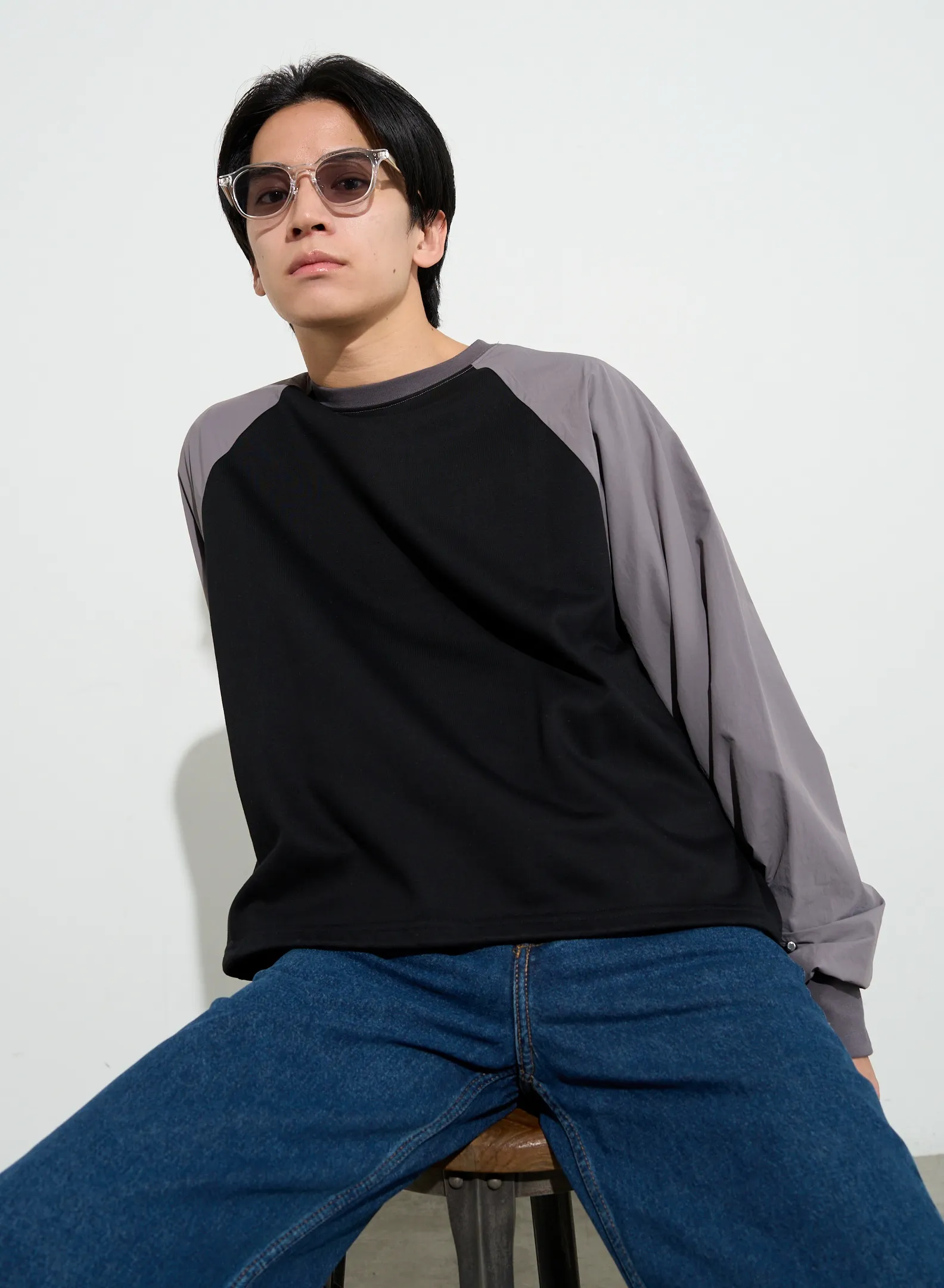 fv