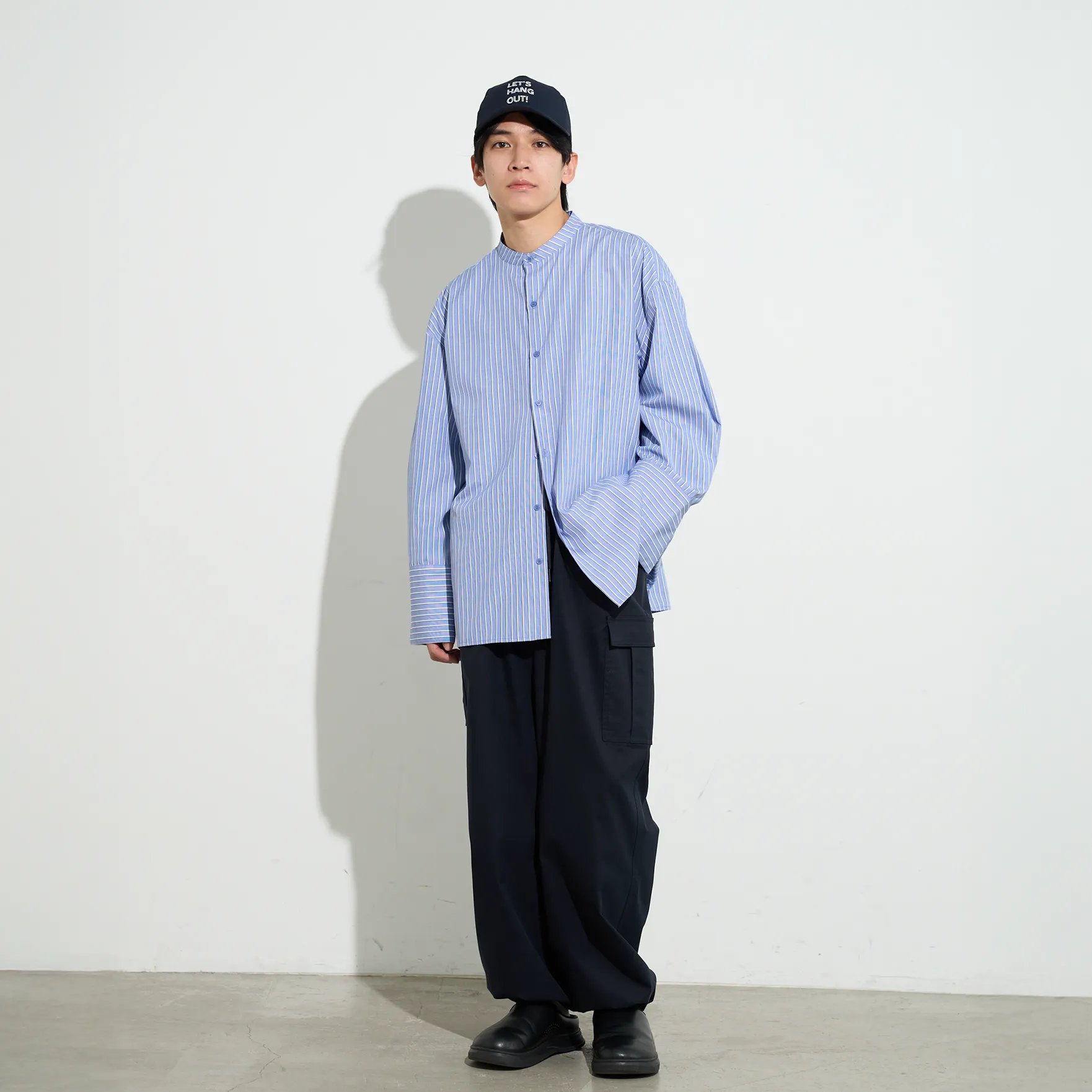 fv