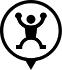 pin
