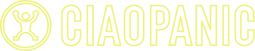 CIAOPANIC