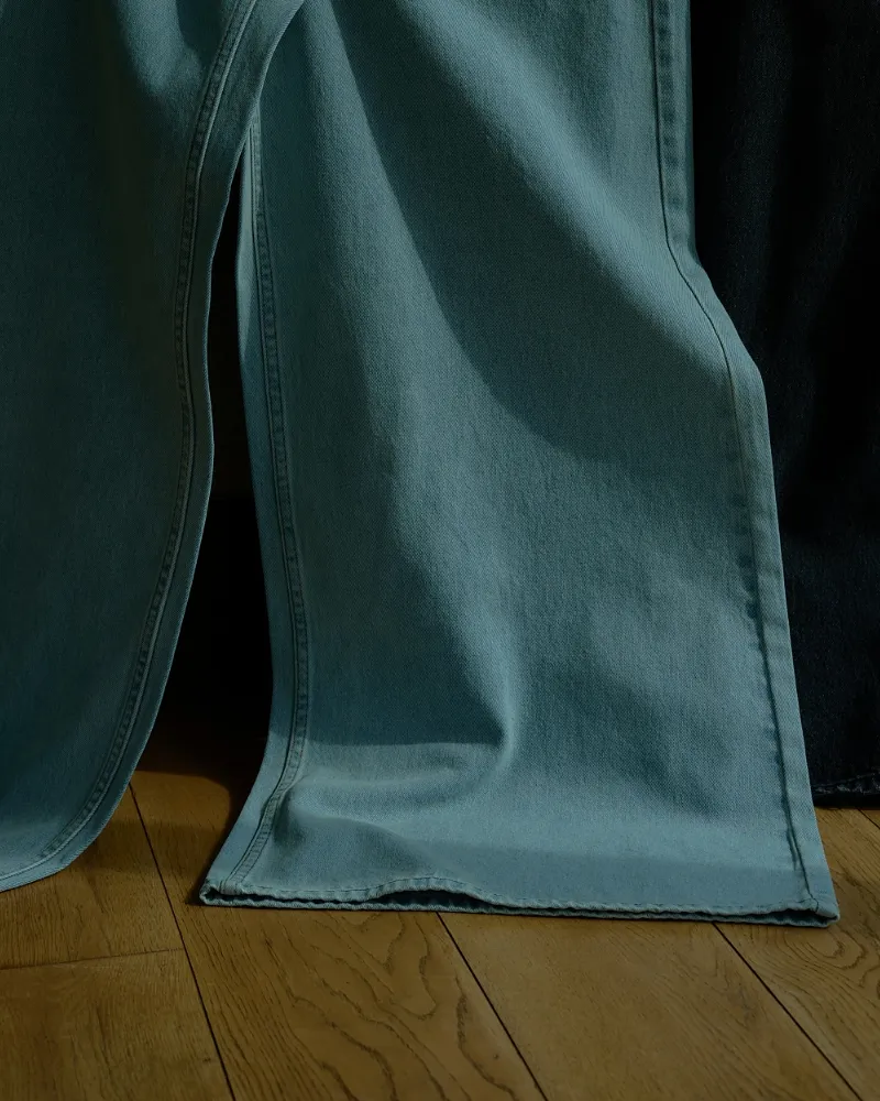 Q.anos 2026 A/W