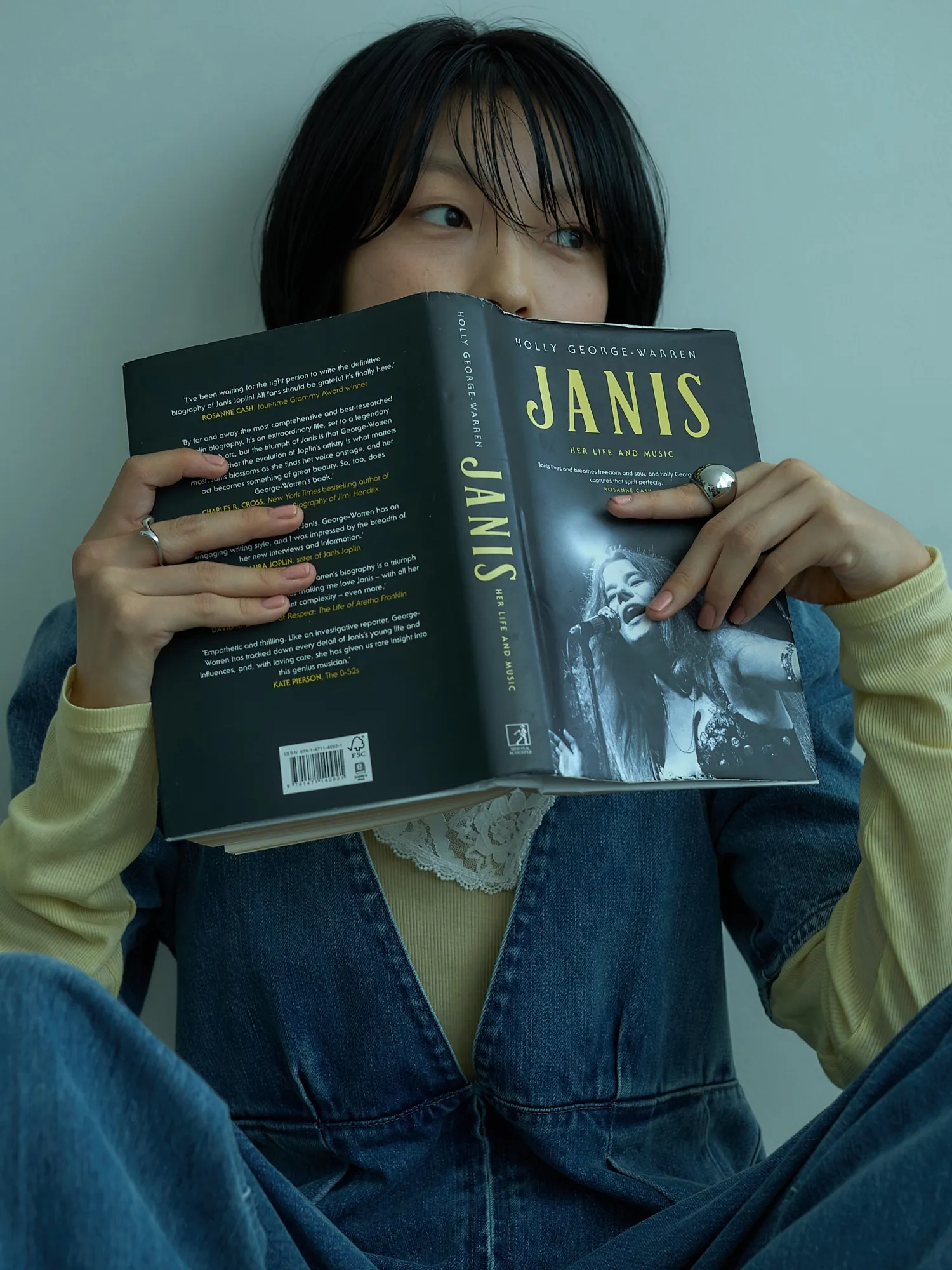 Q.anos 2026 A/W