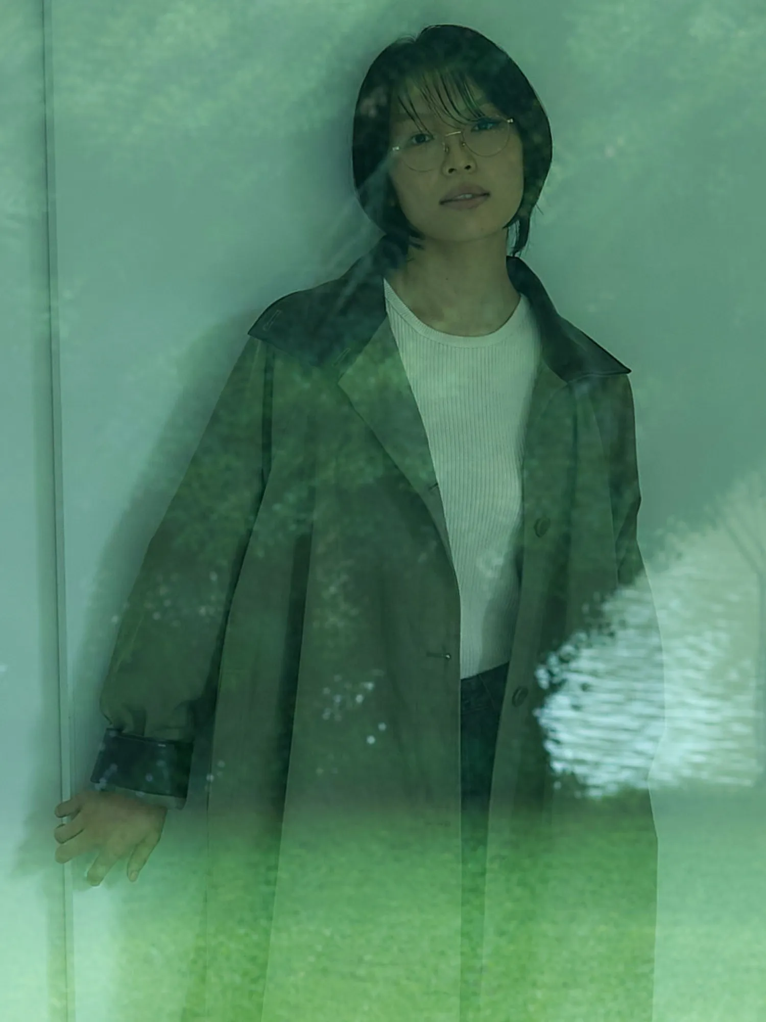 Q.anos 2026 A/W