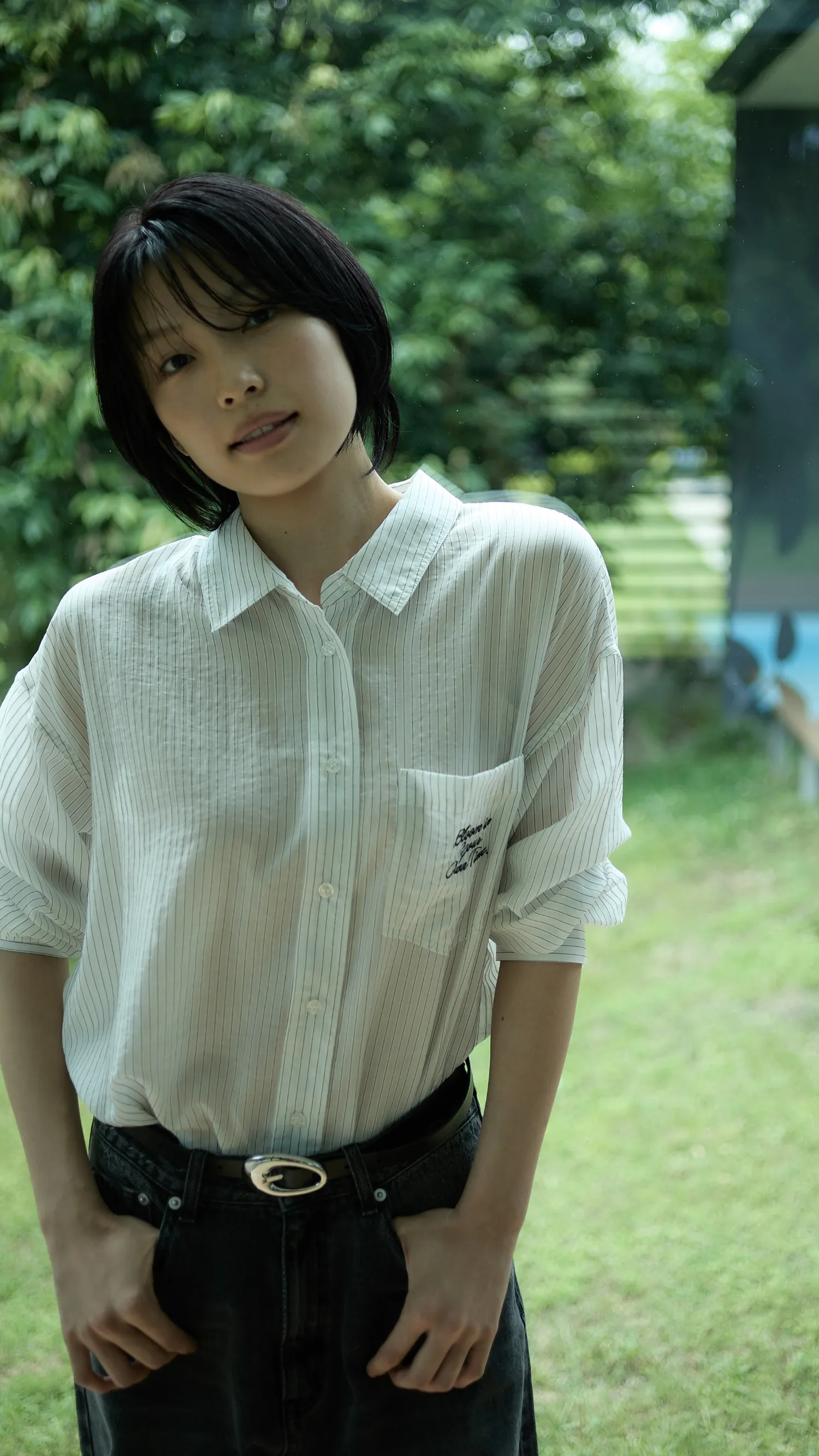 Q.anos 2026 A/W
