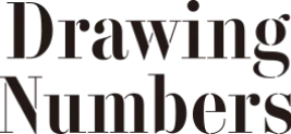 drawingnumbers_26aw_pre