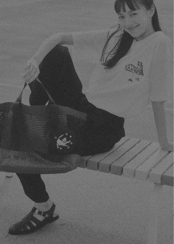 Let's Go Out WITH KEN NAKAYAMA