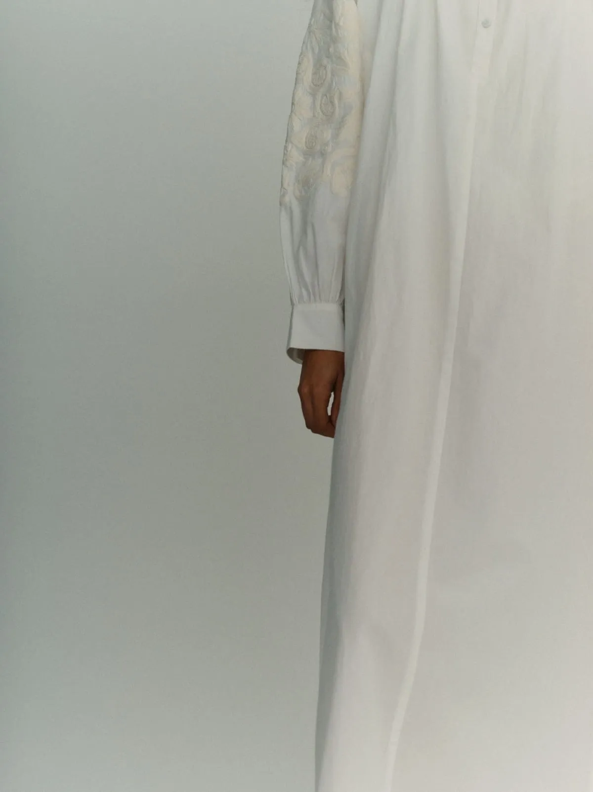 img-12