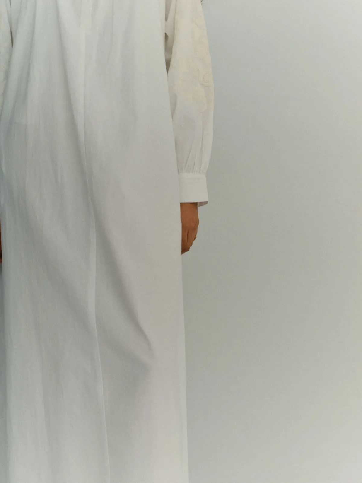 img-13
