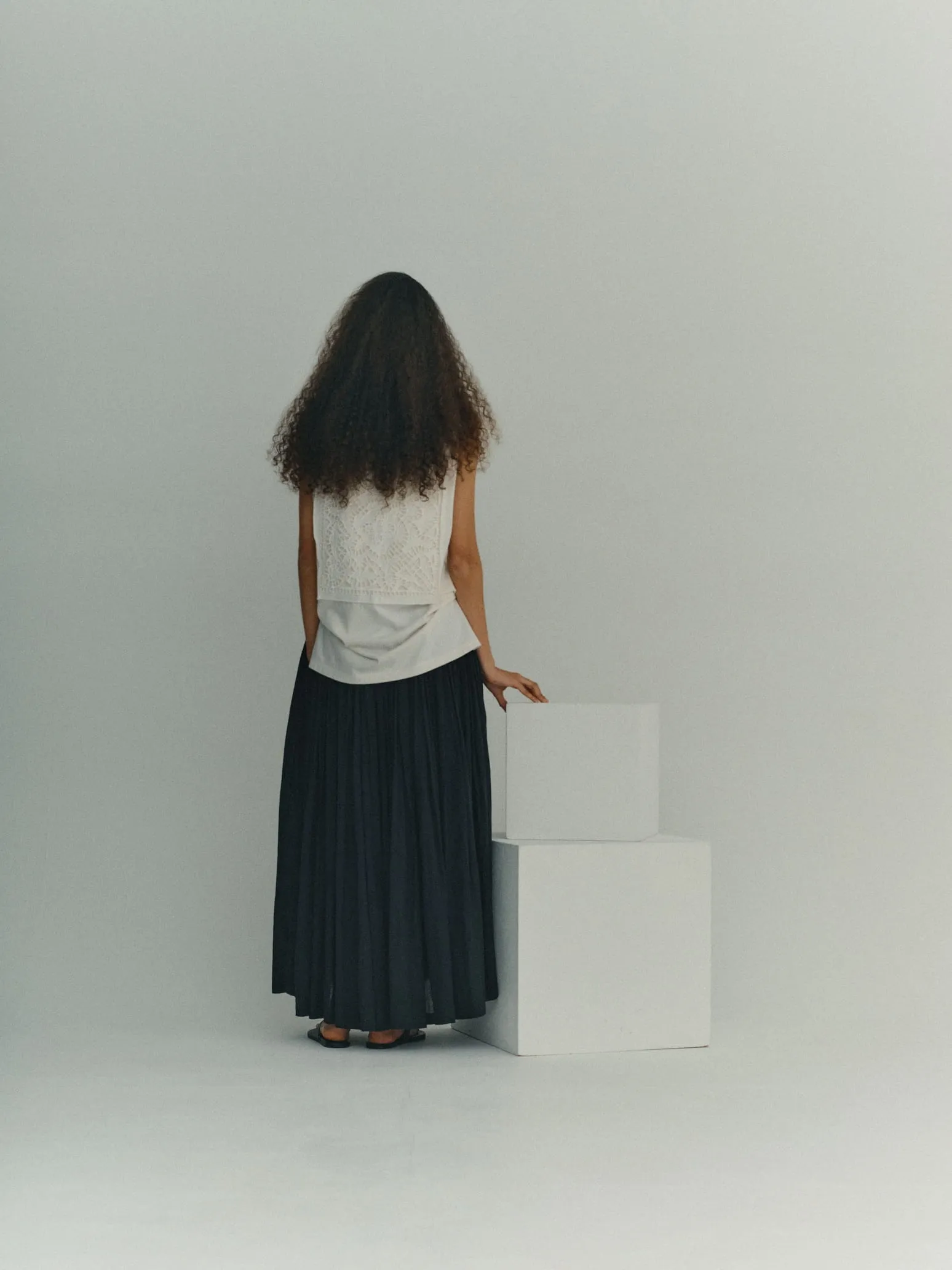 img-7