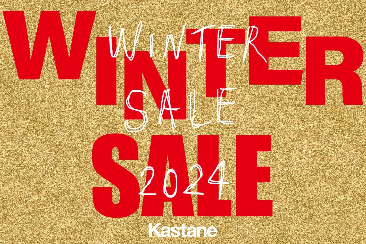 https://www.palcloset.live/display/article/detail/?acd=s_231229_kas_001&b=kastane