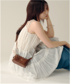 Kastane_kly