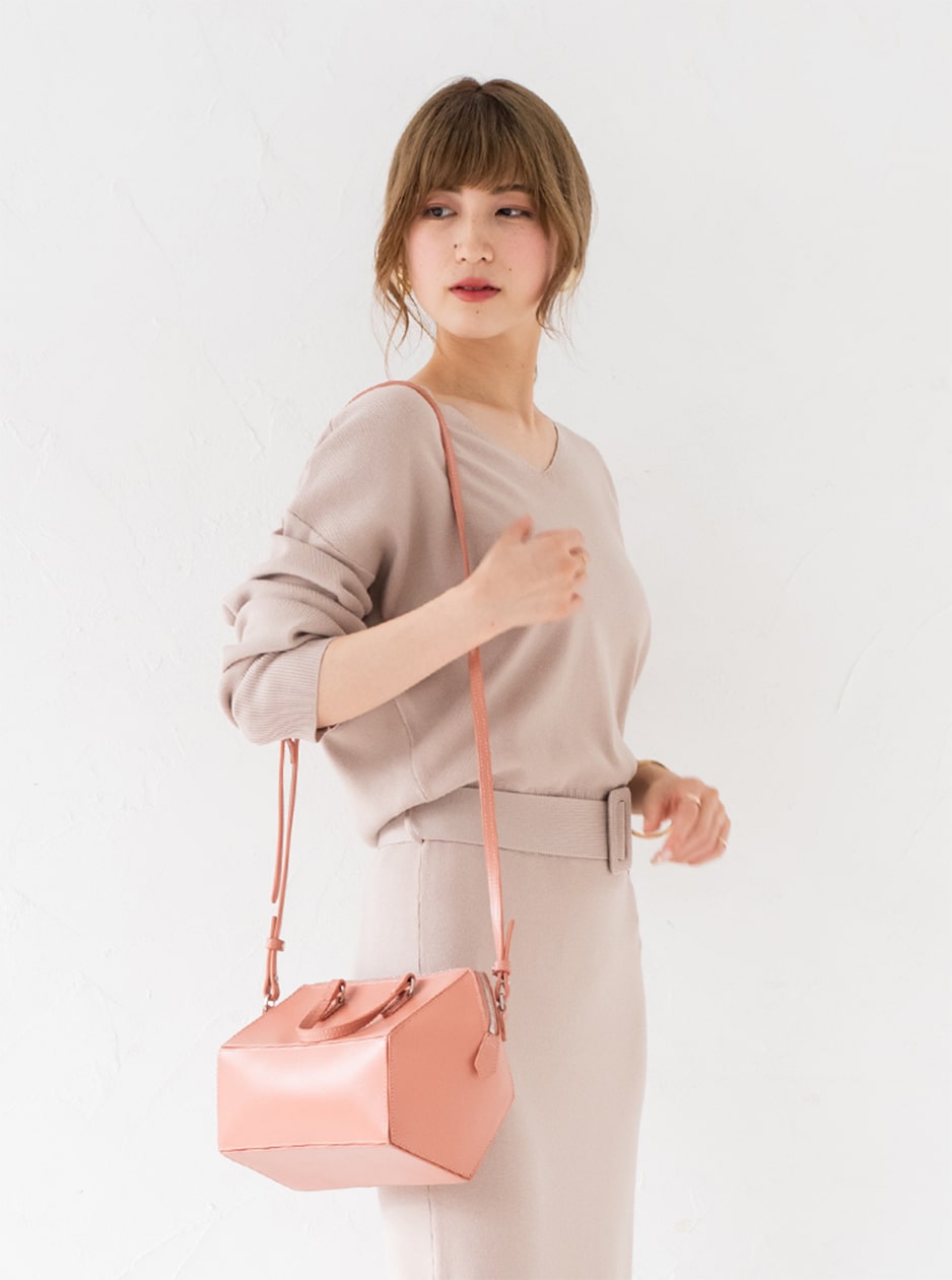 YAHKI loungedress