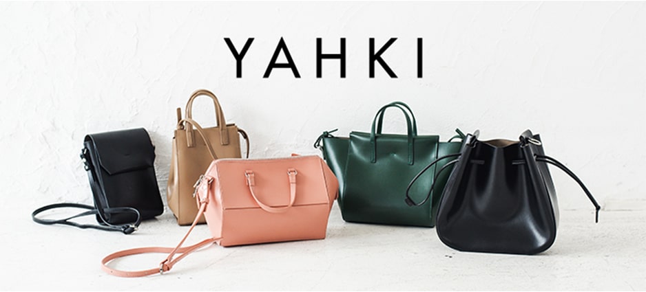 YAHKI loungedress