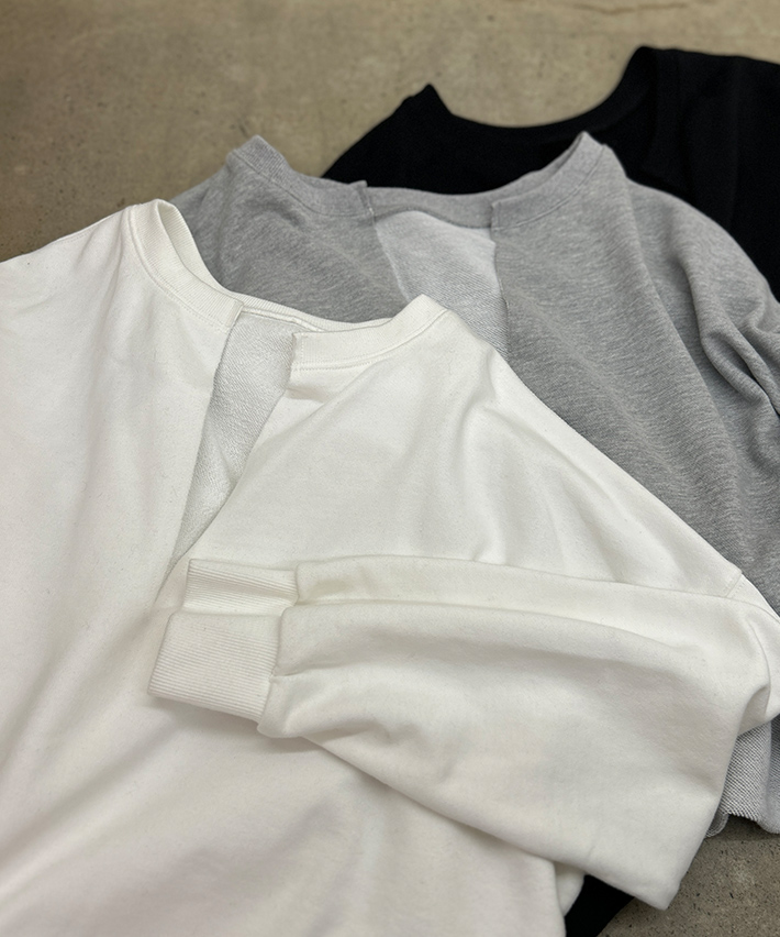 Loungedress(ラウンジドレス)