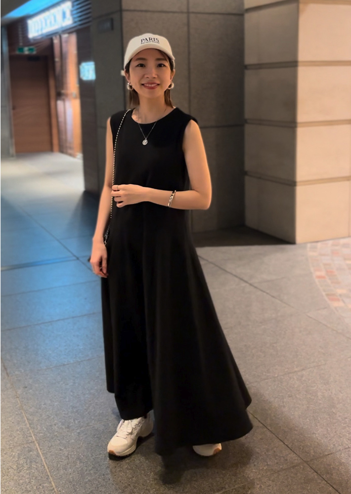 loungedress