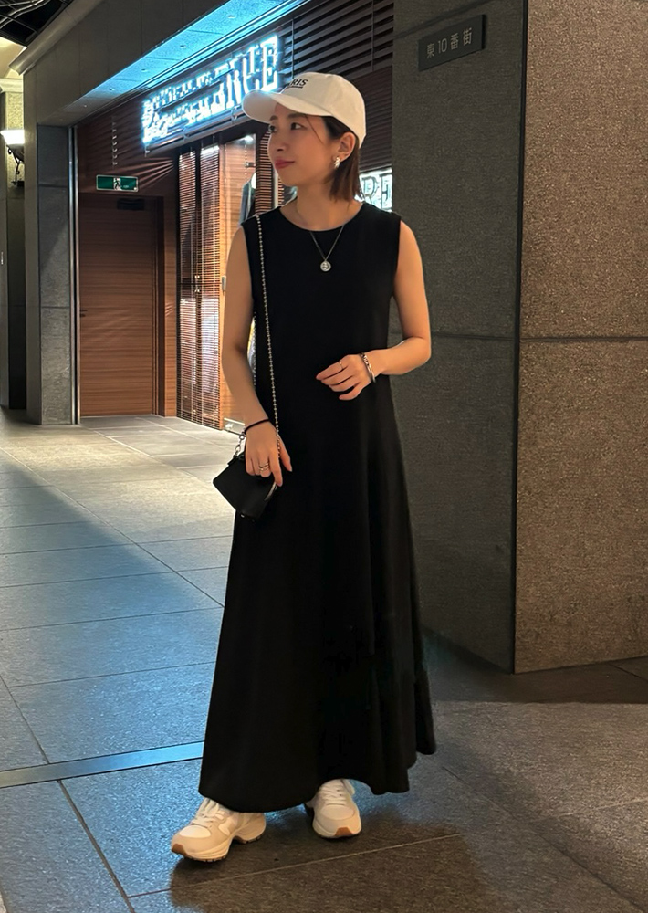 loungedress