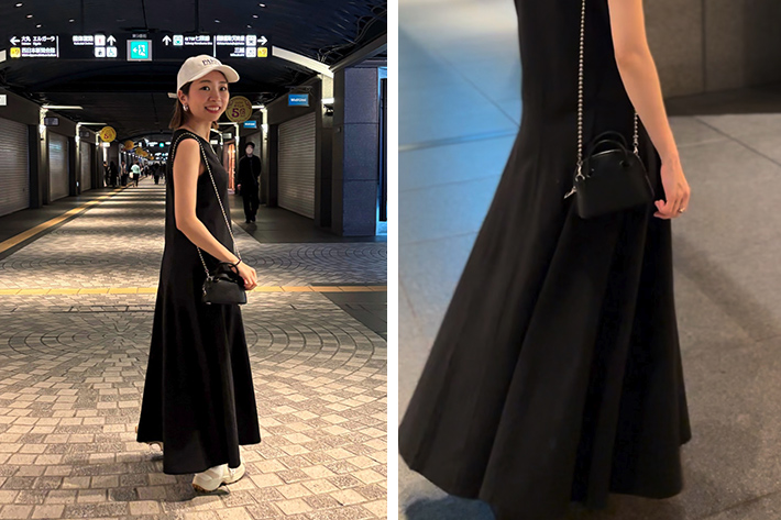 loungedress