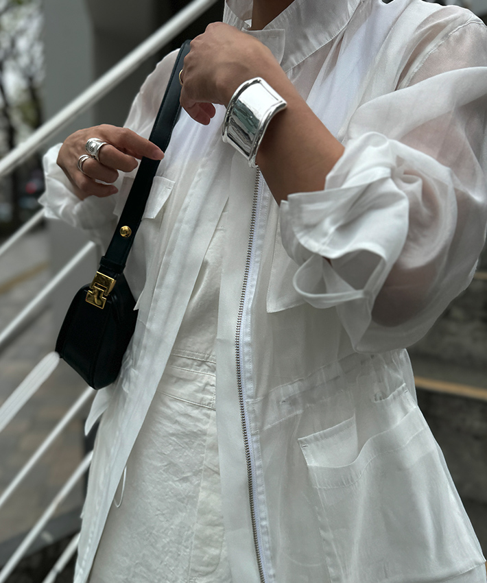 loungedress