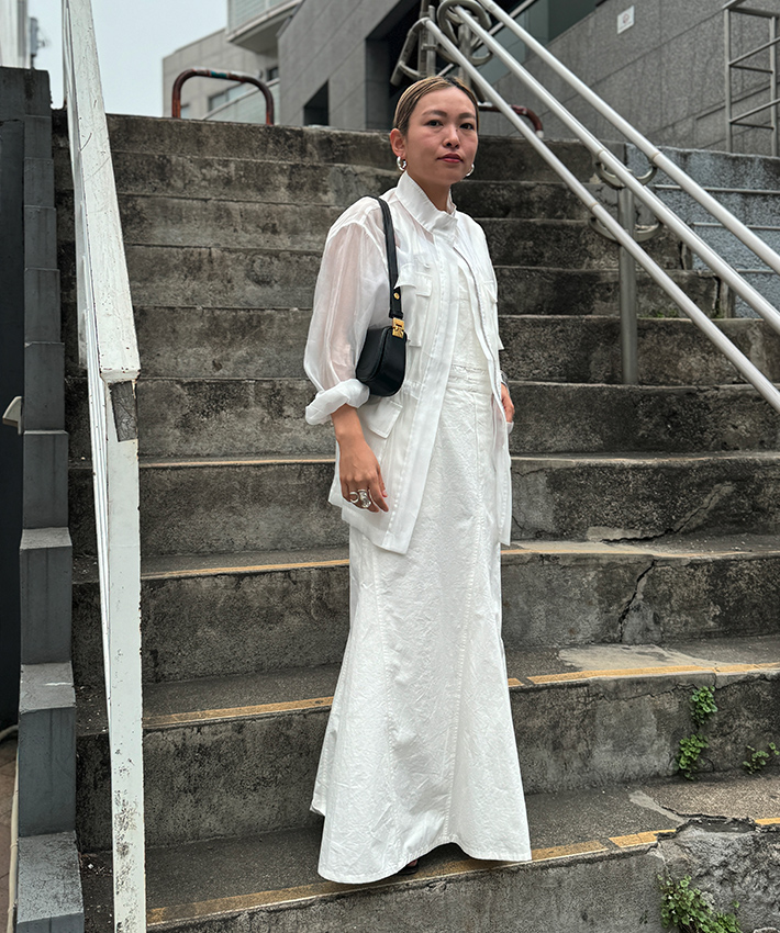 loungedress