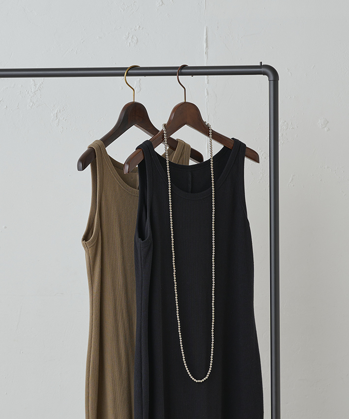 Loungedress(ラウンジドレス)