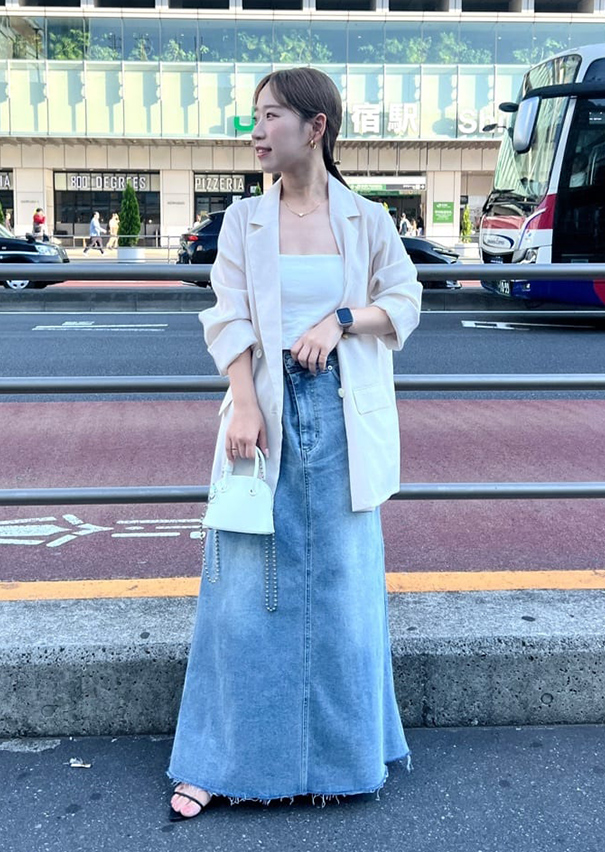 Loungedress(ラウンジドレス)