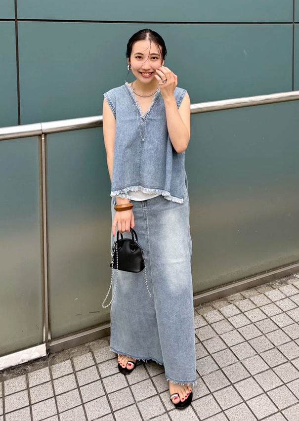 Loungedress(ラウンジドレス)
