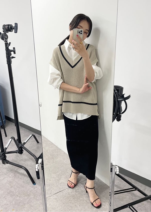 Loungedress(ラウンジドレス)
