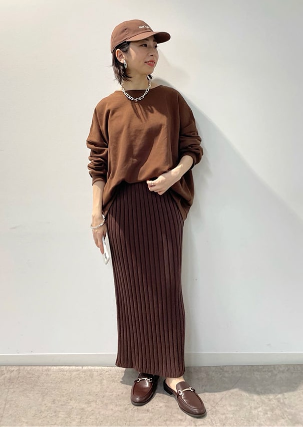 Loungedress(ラウンジドレス)