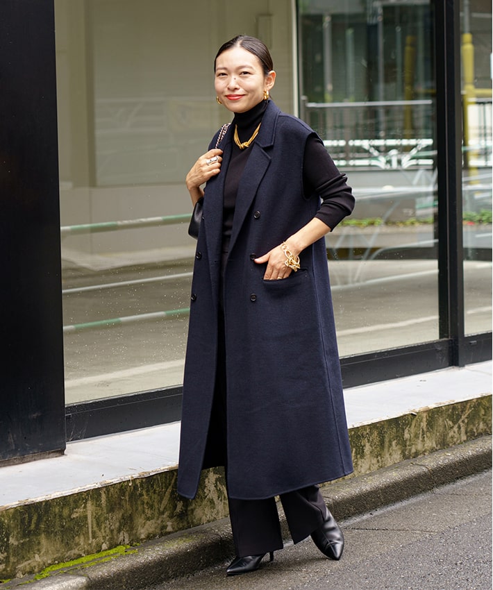 loungedress