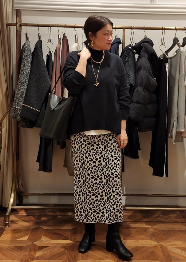 Loungedress(ラウンジドレス)