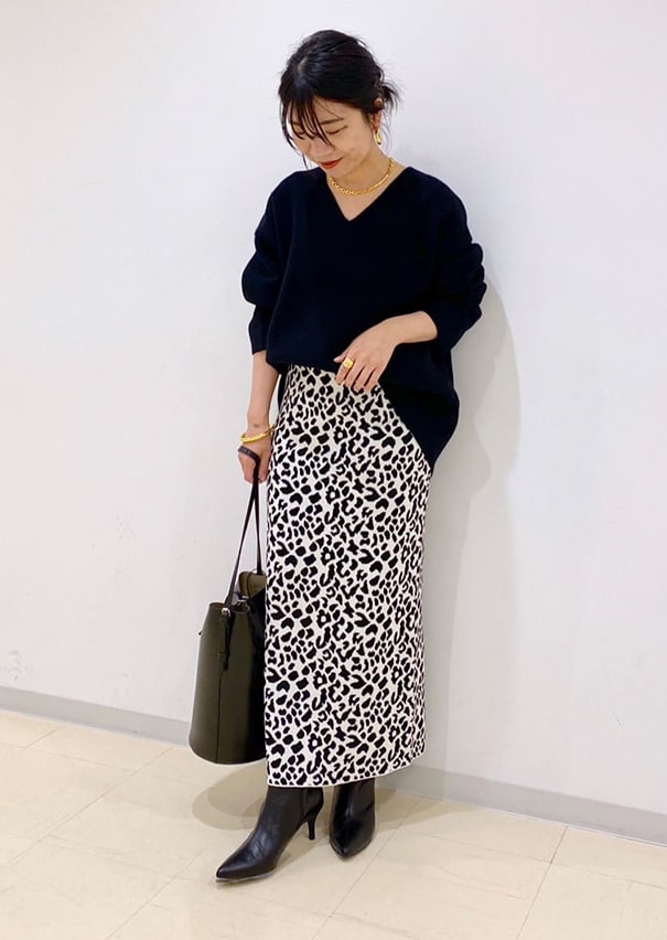 Loungedress(ラウンジドレス)