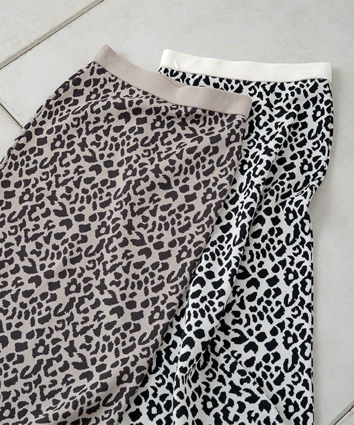 Loungedress(ラウンジドレス)
