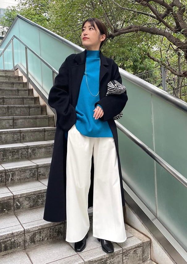 Loungedress(ラウンジドレス)