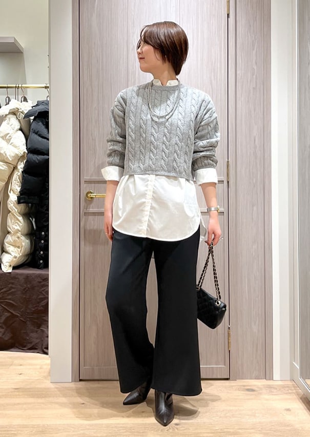 Loungedress(ラウンジドレス)