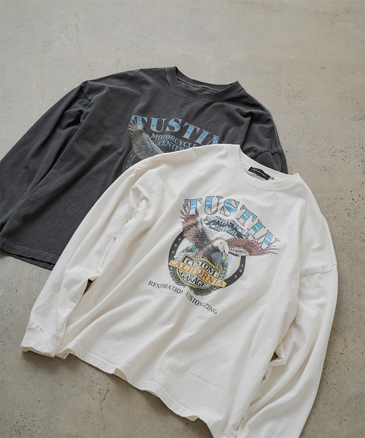 Loungedress(ラウンジドレス)