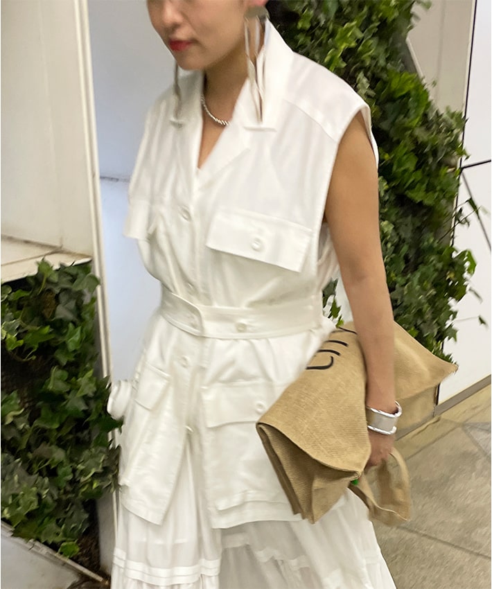 loungedress