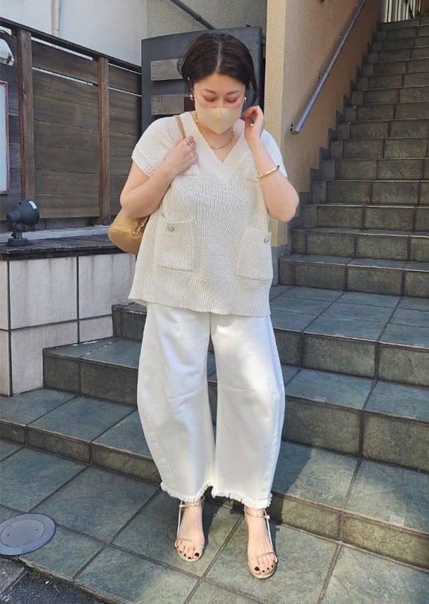 Loungedress(ラウンジドレス)