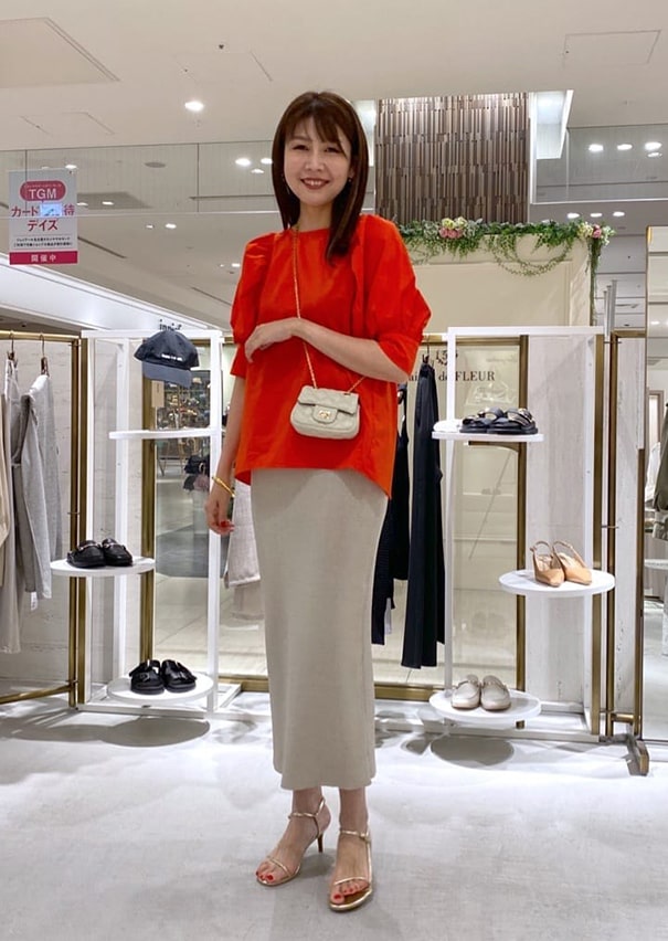 Loungedress(ラウンジドレス)
