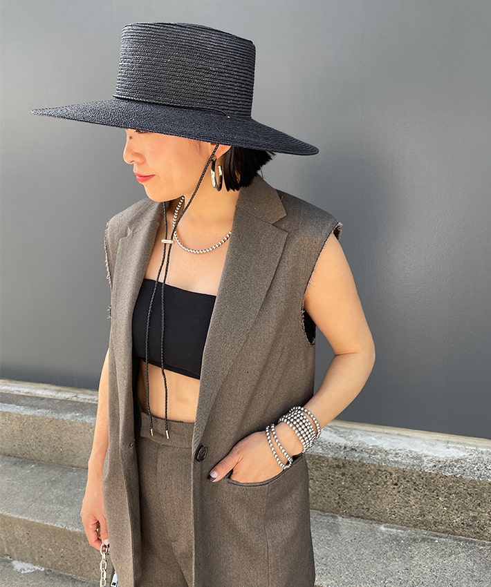 loungedress