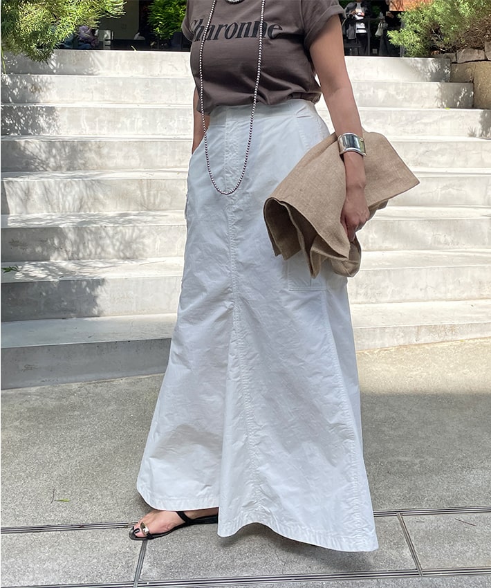 loungedress