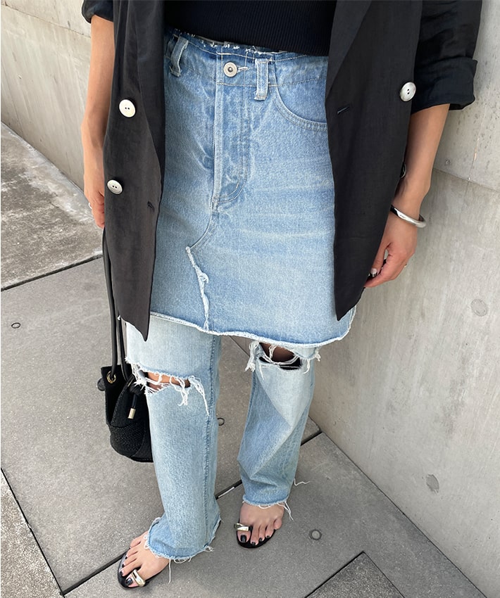 loungedress