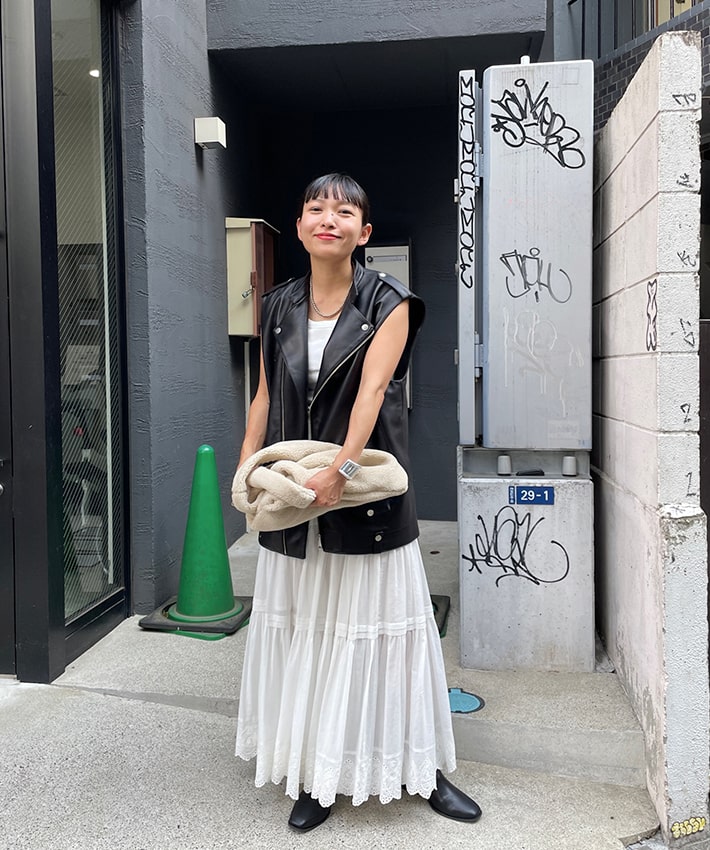loungedress