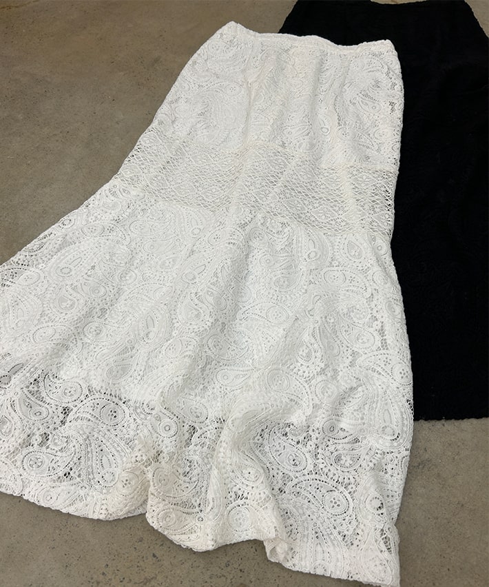 Loungedress(ラウンジドレス)