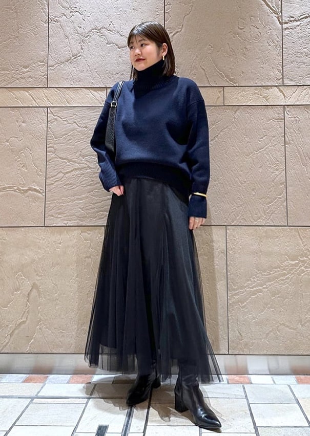 Loungedress(ラウンジドレス)