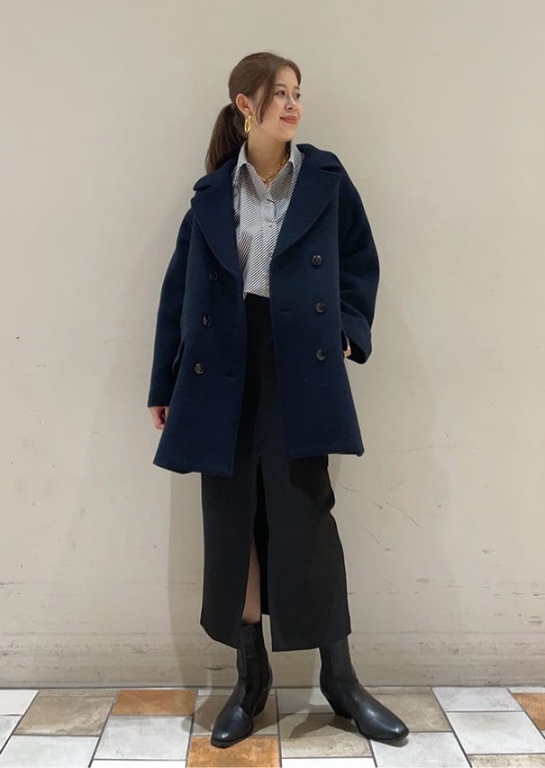 Loungedress(ラウンジドレス)